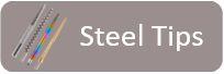 Steel