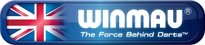 Winmau