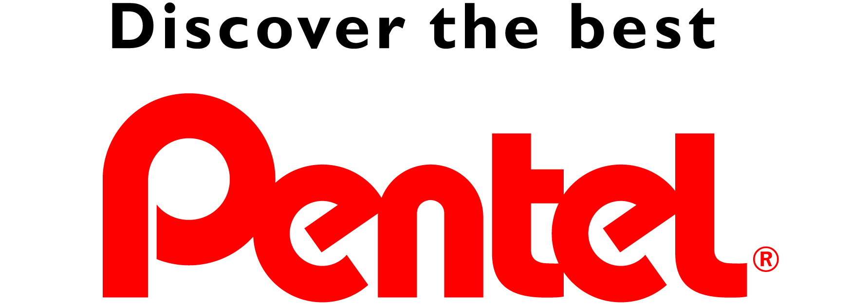 Pentel