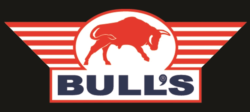 BULL´S NL