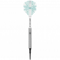 Preview: Target Rob Cross Softdarts - 19g