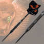 Preview: BULL'S Mamba97 M5 Steeldarts