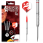 Preview: BULL'S Krzysztof Ratajski Original Gen2 Steeldarts