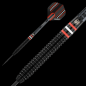 Preview: WINMAU Pro-Line 90% - Steeldarts