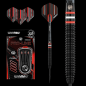 Preview: WINMAU Pro-Line 90% - Steeldarts