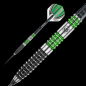 Preview: WINMAU Daryl Gurney 90% Special Edition - Steeldarts