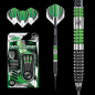 Preview: WINMAU Daryl Gurney 90% Special Edition - Steeldarts