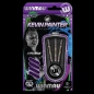 Preview: WINMAU Kevin Painter 90% - Steeldarts