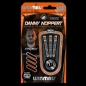 Preview: WINMAU Danny Noppert 90% - Steeldarts