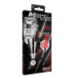 Preview: BULL'S Mensur Suljovic Black Edition Steeldarts