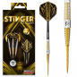 Preview: BULL'S Stinger Steeldarts