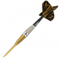 Preview: BULL'S Stinger Steeldarts