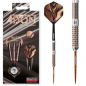 Preview: BULL'S Adon Steeldarts