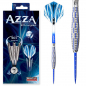 Preview: BULL'S Azza Steeldarts