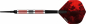 Preview: VD MAXIM´US Softdarts