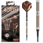 Preview: WINMAU Firestorm - Softdarts - Kopie - Kopie - Kopie