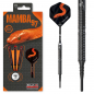 Preview: BULL'S Mamba-97 M6 Softdarts