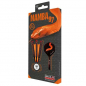 Preview: BULL'S Mamba-97 M6 Softdarts