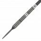 Preview: TARGET 975 01 Swiss Steeldarts