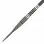 Preview: TARGET 975 01 Swiss Steeldarts