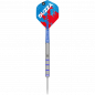Preview: Target Glen Durrant 2021 80% Steeldarts
