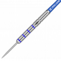 Preview: Target Glen Durrant 2021 80% Steeldarts
