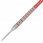 Preview: Target Nathan Aspinall 2021 80% Steeldarts