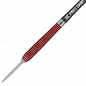 Preview: Target Stephen Bunting GEN4 Swiss Point Steeldarts
