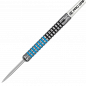 Preview: TARGET Danny Baggish G1 90% Steeldarts