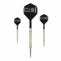 Preview: Target Dimitri Van Den Bergh 95K Swiss Point Steeldarts