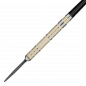Preview: Target Dimitri Van Den Bergh 95K Swiss Point Steeldarts