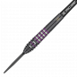 Preview: Target Lorraine Winstanley GEN2 Swiss Point Steeldarts