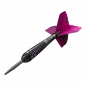 Preview: Target Lorraine Winstanley GEN2 Swiss Point Steeldarts