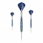 Preview: Target Phil Taylor Gx2 Swiss Point Steeldarts