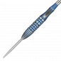 Preview: Target Phil Taylor Gx2 Swiss Point Steeldarts