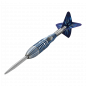 Preview: Target Phil Taylor Gx2 Swiss Point Steeldarts
