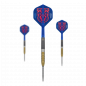 Preview: Target Raymond Van Barneveld GEN6 Swiss Point Steeldarts