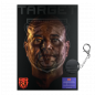 Preview: Target Raymond Van Barneveld GEN6 Swiss Point Steeldarts