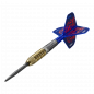 Preview: Target Raymond Van Barneveld GEN6 Swiss Point Steeldarts