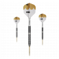 Preview: Target Redux 01 Swiss Point Steeldarts