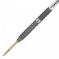 Preview: Target Redux 01 Swiss Point Steeldarts