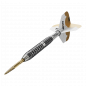 Preview: Target Redux 01 Swiss Point Steeldarts