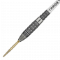 Preview: Target Redux 02 Swiss Point Steeldarts