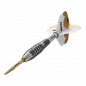 Preview: Target Redux 02 Swiss Point Steeldarts