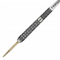 Preview: Target Redux 03 Swiss Point Steeldarts