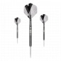 Preview: Target Beau Greaves GEN1 Swiss Point Steeldarts