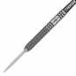 Preview: Target Beau Greaves GEN1 Swiss Point Steeldarts