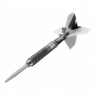 Preview: Target Beau Greaves GEN1 Swiss Point Steeldarts