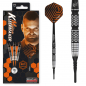 Preview: BULL'S Martijn Kleermaker Softdarts