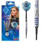 Preview: BULL'S Sarah Milkowski Softdarts